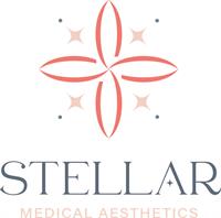 Stellar Medical Aesthetics