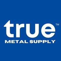 True Metal Supply