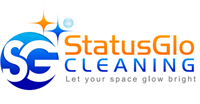 Status Glo Cleaning LLC