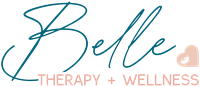 Belle Therapy and Wellness