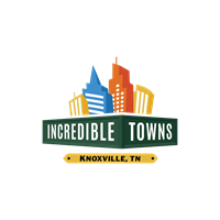 Incredible Towns - Knoxville