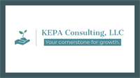 KEPA Consulting, LLC