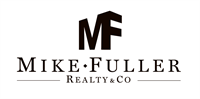 Mike Fuller Realty & Co.