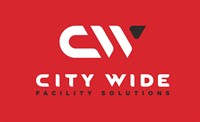 City Wide Facility Solutions