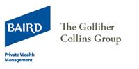 Baird Private Wealth Management - The Golliher Collins Group