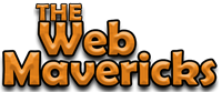 The Web Mavericks