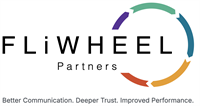 FLiWHEEL Partners