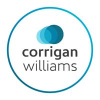 Corrigan & Williams