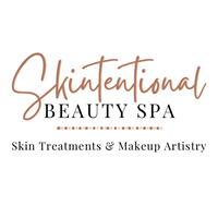 Skintentional Beauty Spa