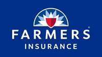 Farmers Insurance Brock Timothy Parks Agency