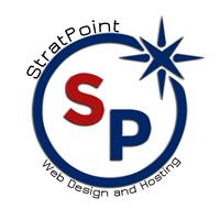 StratPoint Solutions