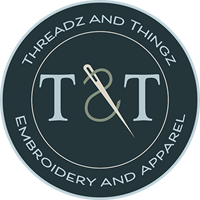 Threadz & Thingz LLC