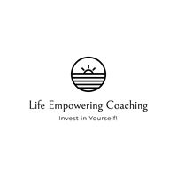 Life Empowering Coaching w/ Franchesca