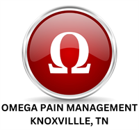 Omega Pain Management