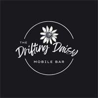 Drifting Daisy Mobile Bar