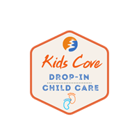 Kids Cove Drop-In Child Care Center