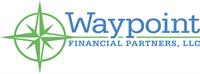 Waypoint Financial Partners, LLC - Wealth Advisor: Jillinn Wilson