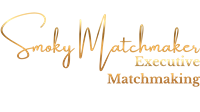 Smoky Matchmaker