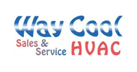 Way Cool HVAC Sales & Service