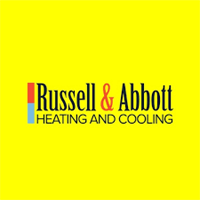 Russell & Abbott Heating and Cooling