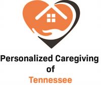 Personalized Caregiving of Tennessee LLC