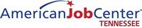 TN Dept. of Labor American Job Center