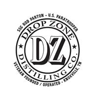 Drop Zone Distilling