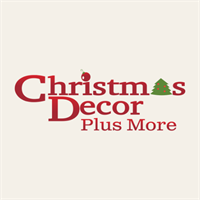 Christmas Decor Plus More