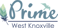 Prime West Knoxville