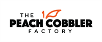 Peach Cobbler Factory 