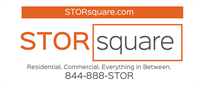 STORsquare Knoxville