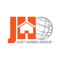 JustHomesGroup - Knoxville REALTORS