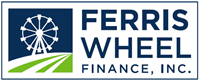 Ferris Wheel Finance, Inc.
