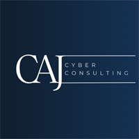 CAJ Cyber Consulting LLC