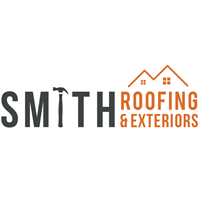 Smith Roofing & Exteriors