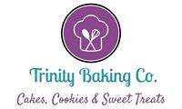 Trinity Baking Co