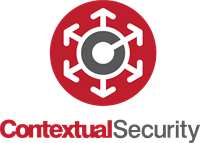Contextual Security Solutions LLC