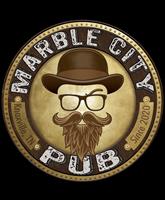 Marble City Pub