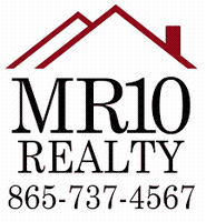 MR10 Realty