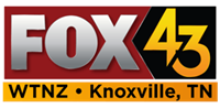 Fox 43 WTNZ | The KNOX WKNX