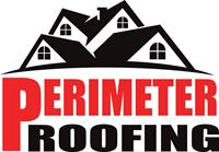 Perimeter Roofing