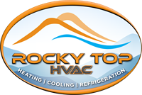 Rocky Top HVAC LLC