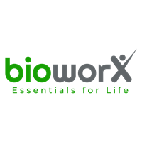 BioworX Knoxville