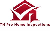 TN Pro Home Inspections
