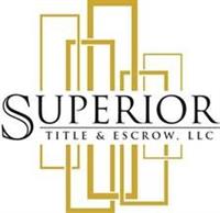 Superior Title & Escrow West, LLC