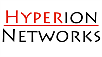 Hyperion Networks