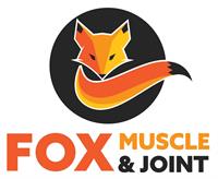 Fox Muscle & Joint