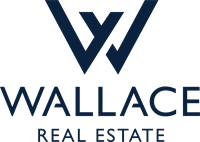 Misty K. Callor, Realtor - Wallace Real Estate