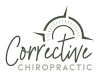 Corrective Chiropractic