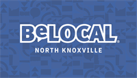 BeLocal of Knoxville